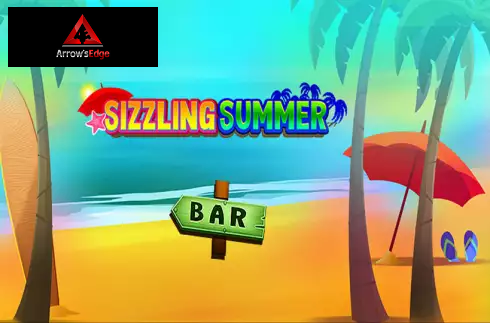 Sizzling Summer